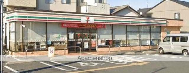 ゼルコヴァの周辺写真
