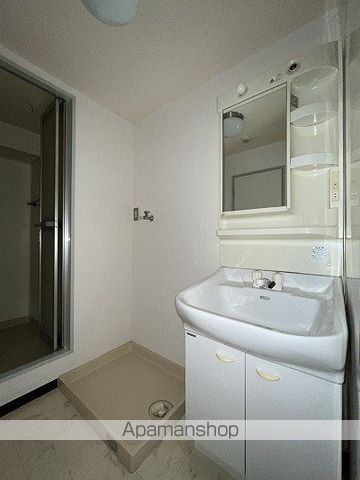 ロイヤルコーポ姫路栗山町の内装写真