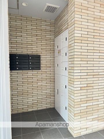 クロノス52鶴羽田のその他写真