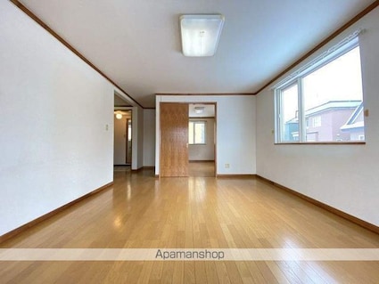 シェルメゾンダイチ[1LDK/42.93m2]の内装10