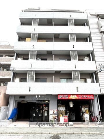 ビラシャレル