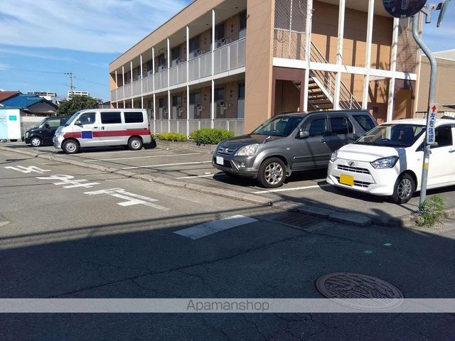 レオパレスレ・エスペランスのその他写真