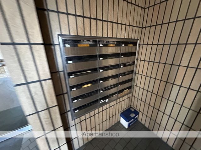 ファミール春日のその他写真