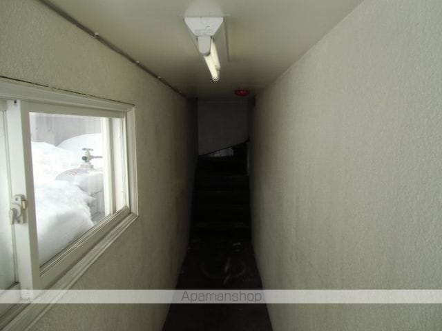 AMS奥村のその他写真