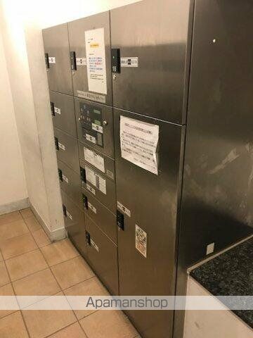 プライムアーバン門前仲町のその他写真