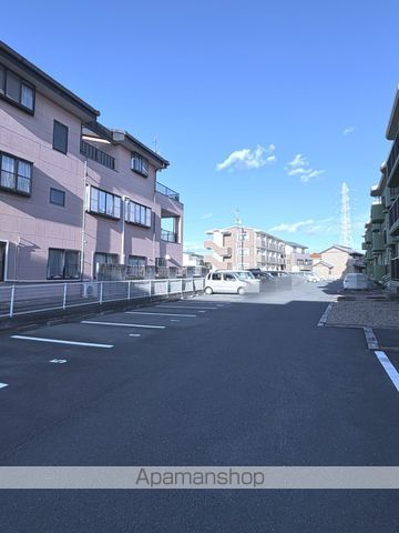 クリサンテAのその他写真