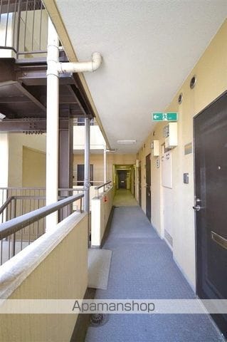 ダイアパレスステーションプラザ前橋IIのその他写真