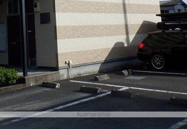 レオパレスサンシャインのその他写真