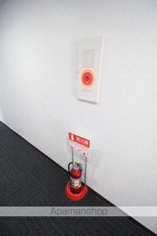 ウィンひばりが丘のその他写真