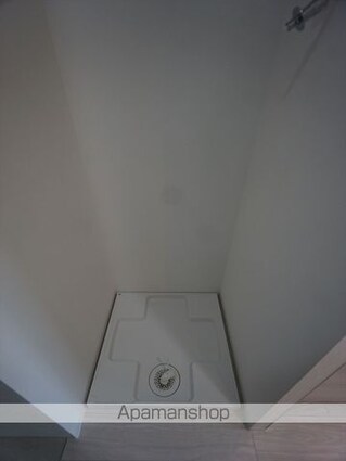 ルネフラッツ庄内通駅前[1K/22m2]の内装4