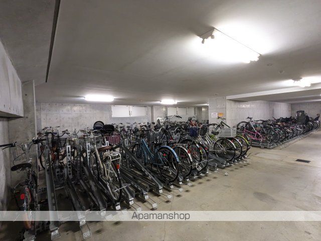 ガーデン板橋氷川町のその他写真