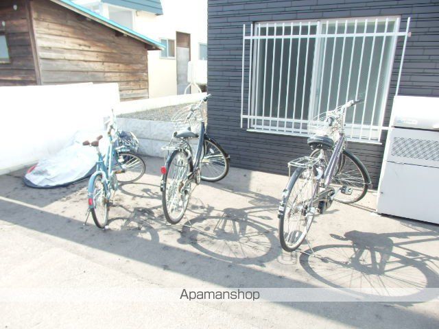 ESTOR MARUYAMAのその他写真