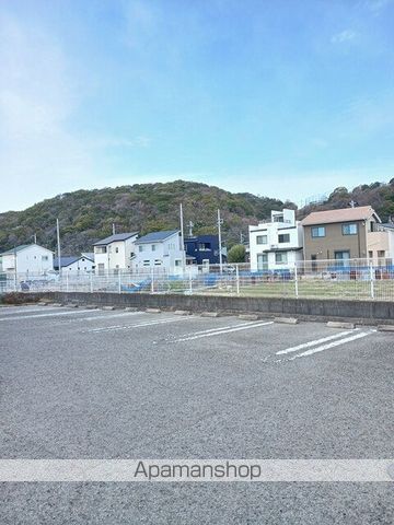 スマイルコーポ西乃庄のその他写真