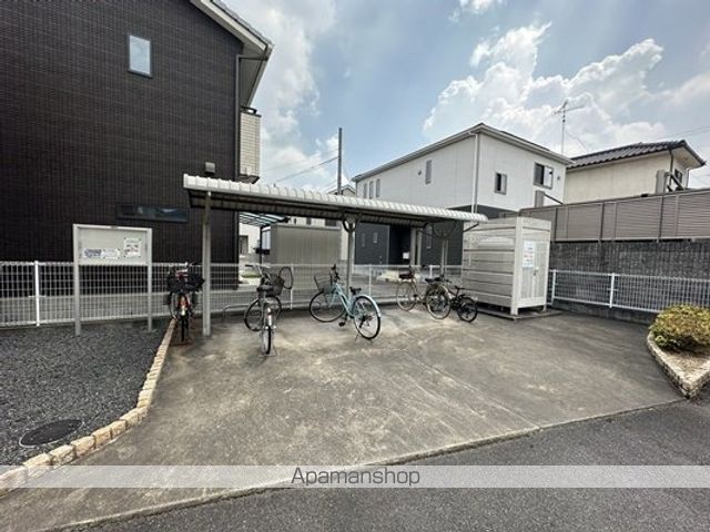 サピィー 三宅のその他写真