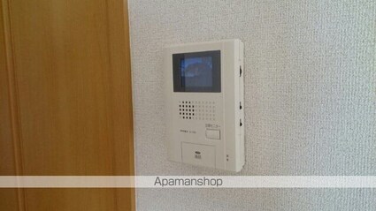 セレーノ・アルドーレ　Ⅱ[2DK/43.86m2]のその他設備2