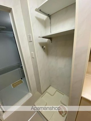 ヴァンヴェール[1LDK/54.19m2]の内装1