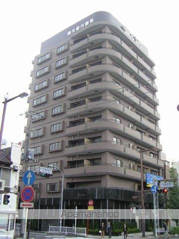 グリフィン横浜・ルミエールのその他写真
