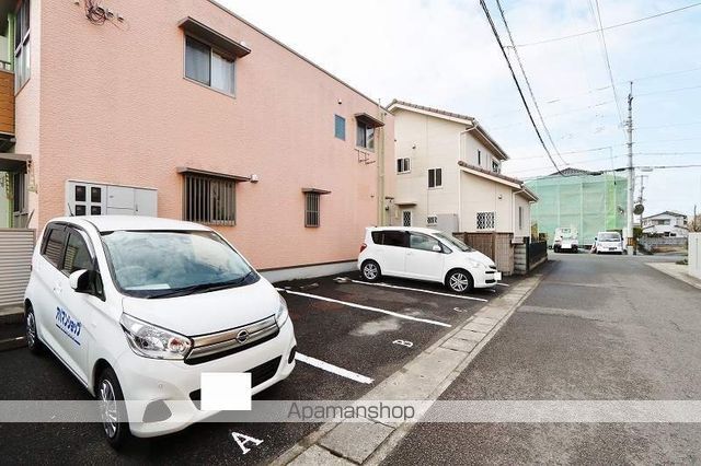 小桜荘のその他写真