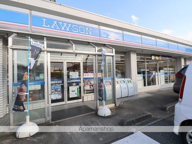 サークルパレス元町の周辺写真