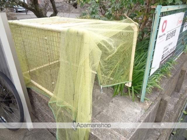 AIKA Kのその他写真