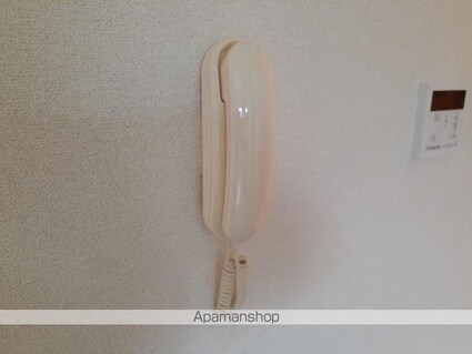 メゾンエクセルＡ[2DK/44.34m2]のその他内装2