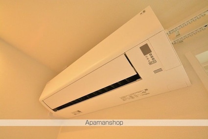 平成Ｂａｓｅ[1LDK/59.33m2]のその他設備