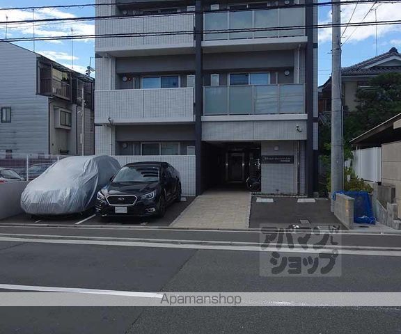 アルモニー花屋町のその他写真