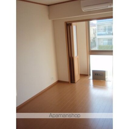 アビラ平和台[1K/27.45m2]のその他内装3