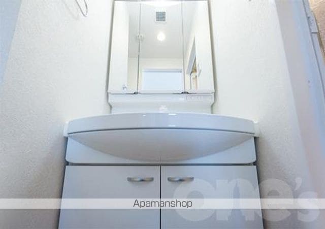 HONNMACHI BOX24の内装写真