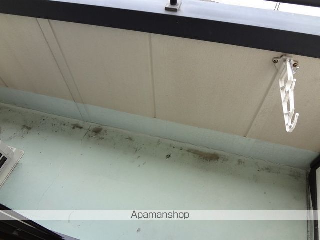 ベル・ビュー横堤の内装写真