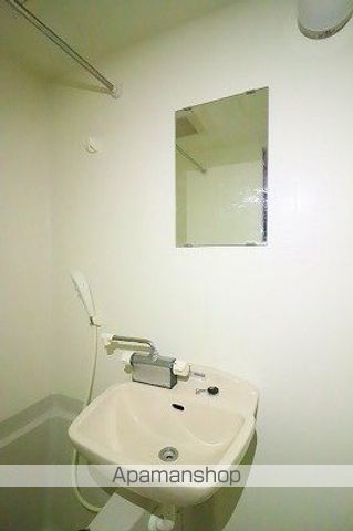 レオネクストレグルスの内装写真