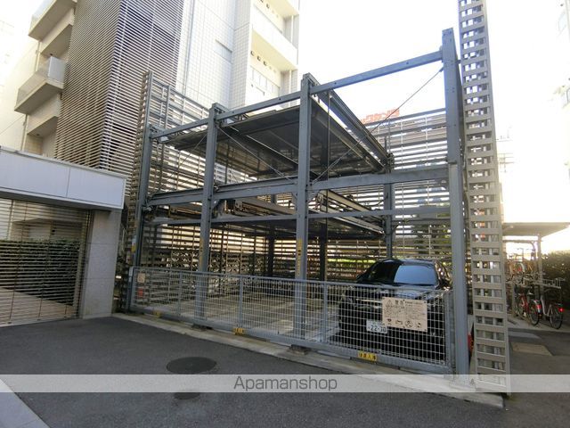 THE KASHIWA TOWERのその他写真