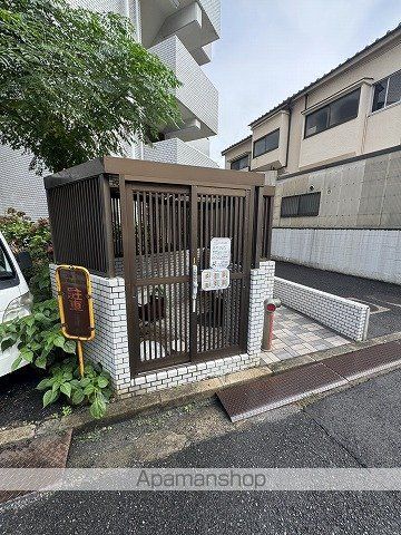 ダイアパレス皆実町のその他写真