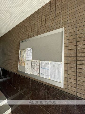 第2ステュディオ大曽根の外観写真