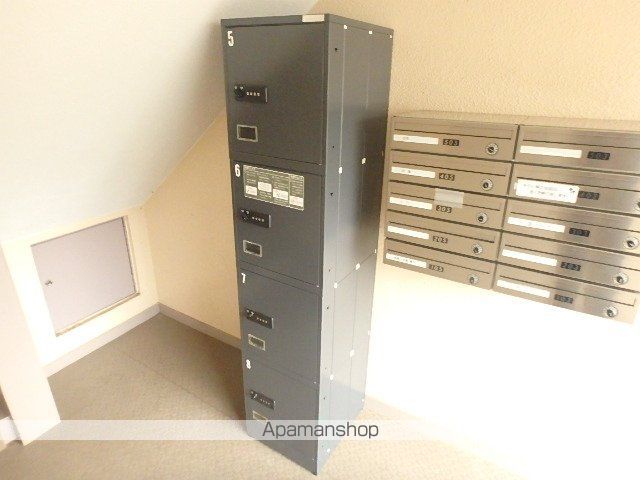 パインクリークビューのその他写真
