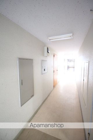 プラチナマンション北21条のその他写真