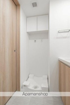 イプセ四谷テラス[1DK/25.09m2]のその他設備