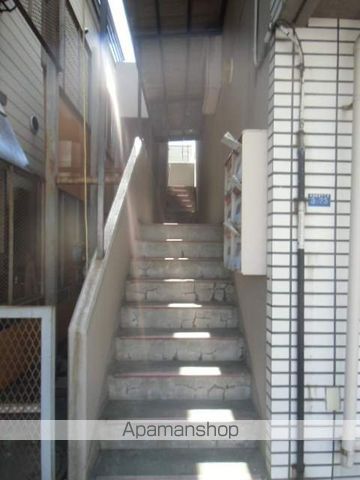 丸岡ビルのその他写真