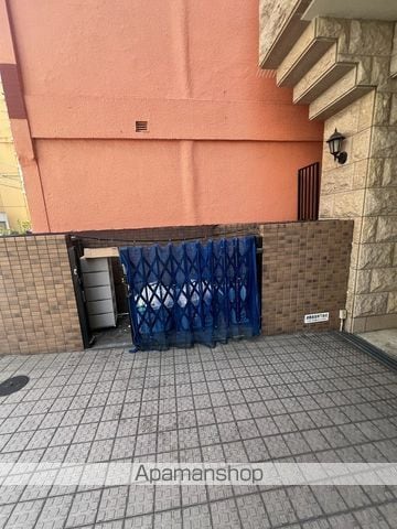 シャンティ千歳のその他写真