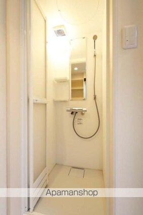 ハーモニーテラス桜台Ⅷ[1R/12.18m2]のその他内装9