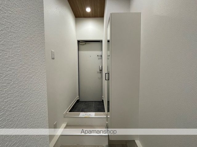 あんしんプラス小畑町08−13001の内装写真
