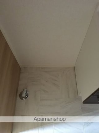 ベレオ　シャトノワール[2LDK/56.27m2]の内装7