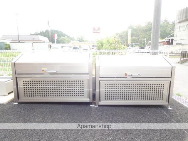 道表プラザのその他写真