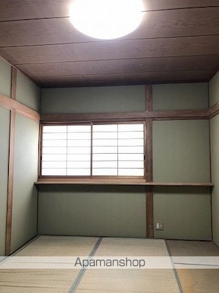 六十谷３１１－３０戸建[3K/54.65m2]のその他内装