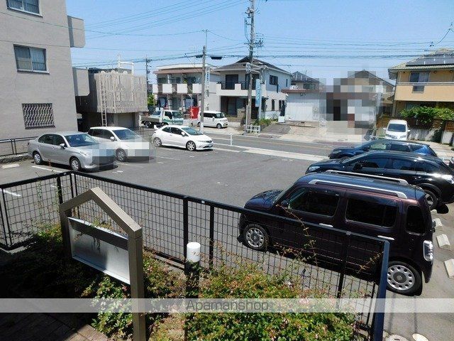 ミリアーデ社台.のその他写真