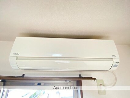 サングランディーＮ[1LDK/40.12m2]のその他設備