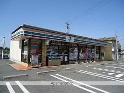 グローリー竹崎　Ⅲ[1LDK/47.67m2]の周辺2