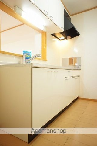 apartment 福島県双葉郡富岡町大字本岡字清水前
地図を見る