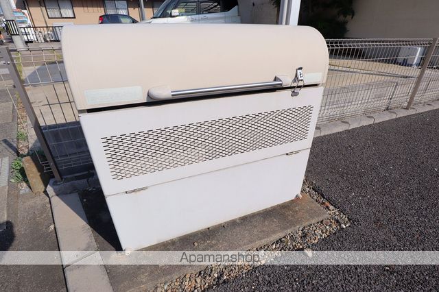 DーROOM琴塚 Bのその他写真