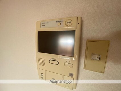 ハイクレスト高松[3LDK/56.7m2]の内装4